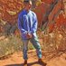 Dayton Murray (@daytonsmurray) Twitter profile photo Dayton Murray (@daytonsmurray) Twitter profile photo