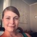 Dr. Melissa LaBonty (@elegantelegans) Twitter profile photo Dr. Melissa LaBonty (@elegantelegans) Twitter profile photo