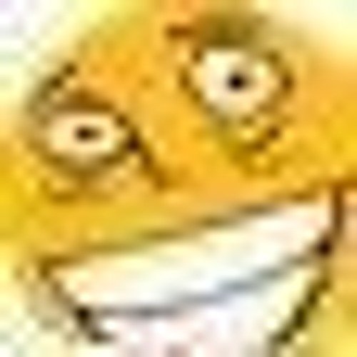 SampleTextRofl's profile picture. 