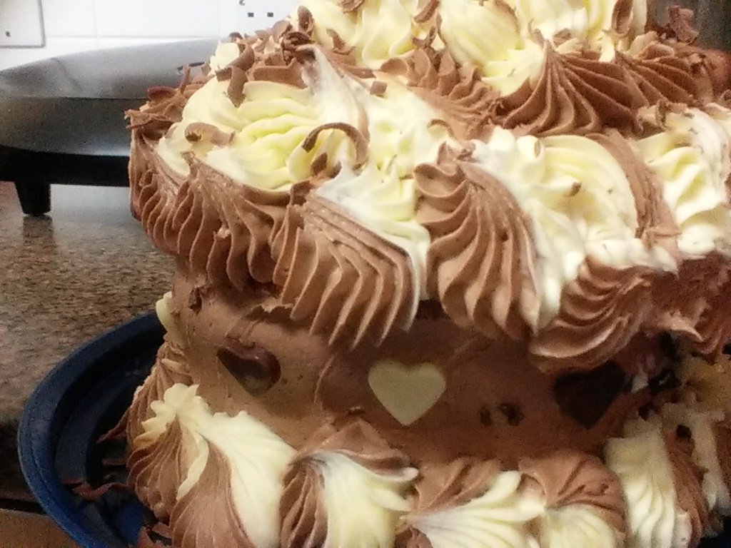 limebreezer1's profile picture. 