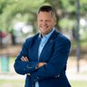 brendanking's profile picture. CEO of Vendasta, the #1 platform for selling digital solutions to local businesses. We help grow local economies. #VendastaEveryWhere #ConquerLocal