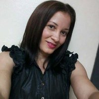 ELISABETH (@lizmart0124) 's Twitter Profile