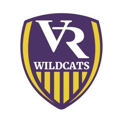 VRHS Boys Soccer Profile