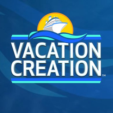 🛳 #VacationCreation | Powered by @CarnivalPLC 🙋🏼Travel expert, @AndreaFeczko 🙋🏽World traveler, @AnjiCorley 📺 Saturdays on ABC's @LittonWeekend