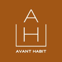 Avant Habit(@AvantHabit) 's Twitter Profile Photo