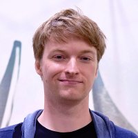 Matt Sikkink Johnson (@mtg_msj) 's Twitter Profile