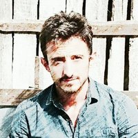 H. Erdinç SARI (@herdincsari) 's Twitter Profile