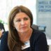 Lorna Cook (@lornacook56) Twitter profile photo Lorna Cook (@lornacook56) Twitter profile photo