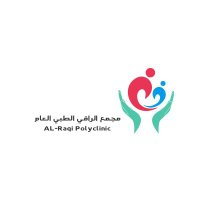 مجمع الراقي الطبي (@elraiqc) 's Twitter Profile
