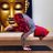 502Yogi's profile image