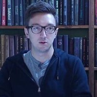 Shane. (@unsolvedgiant) 's Twitter Profile
