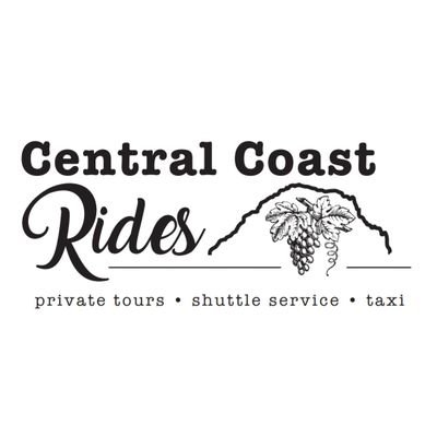 RidesCoast's profile picture. Private Wine Tours. Shuttle Service
