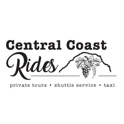 Private Wine Tours. Shuttle Service