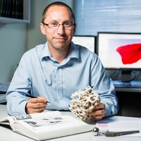 Mark Taylor (@profmarktaylor) 's Twitter Profile