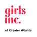 Twitter Profile image of @GirlsIncATL