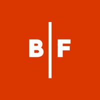 Bad Form (@badform613) 's Twitter Profile