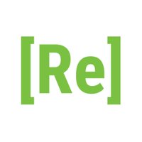 Rebuilding Together (@rtkansascity) Twitter profile photo