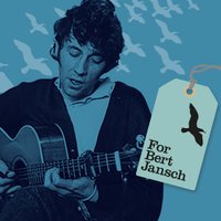 BertJanschFoundation (@bertjanschfdn) 's Twitter Profile
