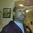 jay_west12's profile image