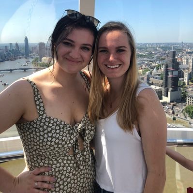 mcabraham_linkn's profile picture. life's a garden, dig it