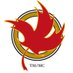 Canada Winter Games 2019 (@canada_winter) Twitter profile photo Canada Winter Games 2019 (@canada_winter) Twitter profile photo