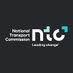 National Transport Commission (@ntc_aus) Twitter profile photo National Transport Commission (@ntc_aus) Twitter profile photo