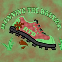 Running the Breeze(@running_breeze) 's Twitter Profile Photo