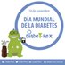 DiabeT-Rex (@diabetrex) Twitter profile photo DiabeT-Rex (@diabetrex) Twitter profile photo