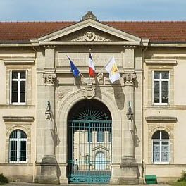 Collège_Poincaré_Bar-le-Duc