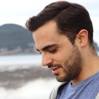 Enrique (@eromerofd) 's Twitter Profile