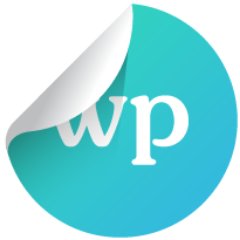 A digital-first community building platform. The best option to connect with local businesses, see local deals and find local events.