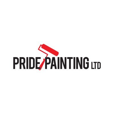 Pride Painting Ltd has now been in business since 2010! Thank you Vancouver Island! We're growing again to serve you better!