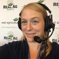Lyndsey Smith 🐑🍁 (@realloudlyndsey) 's Twitter Profile Photo Lyndsey Smith 🐑🍁 (@realloudlyndsey) 's Twitter Profile Photo