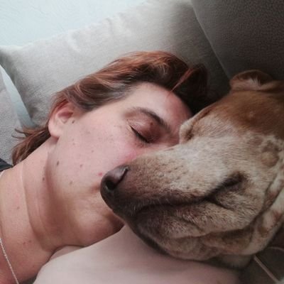 Redac pour @NeozOne.Passionnée d'écologie, d'innovation et de projets solidaires... Écrire une passion depuis ma naissance je crois... 😂 nathalie@neozone.org
