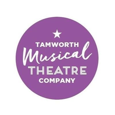 The Home of Musical Theatre in Tamworth. Our next production is Annie in April 2019