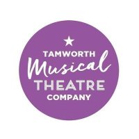 Tamworth Musical Theatre Company (@tamworthmtco) 's Twitter Profile