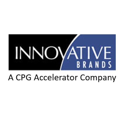 We are CPG veterans who work with entrepreneurs to take their brands from struggling to scaling, growing and prepared for a major equity infusion- In 18 months