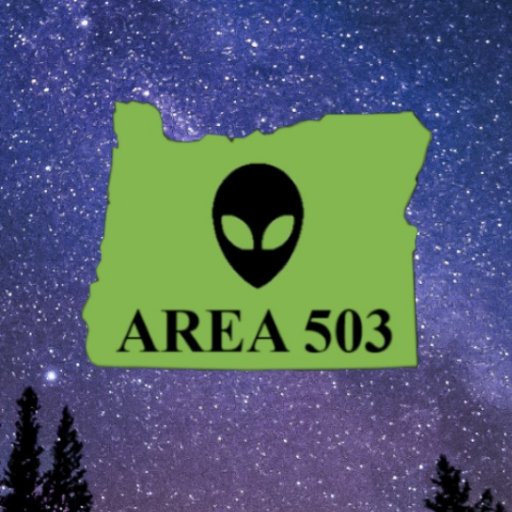Sometimes I make movies. Following the UFO/disclosure beat. 🛸👽
WHOS LUE? #whoslue
Email: Realarea503@gmail.com
https://t.co/15jOxMRubZ