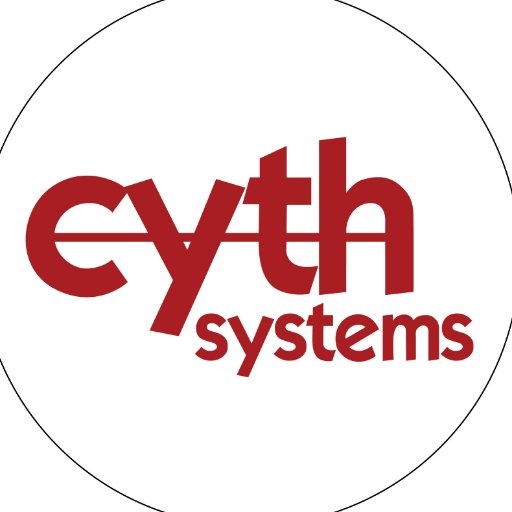 Cyth Systems, Inc.