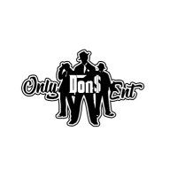 Only Don$ Ent 🤯🥶(@only_dons__) 's Twitter Profile Photo