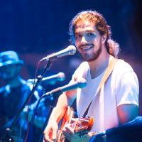 محمد العربي طرقان (@m_tourgane) Twitter profile photo