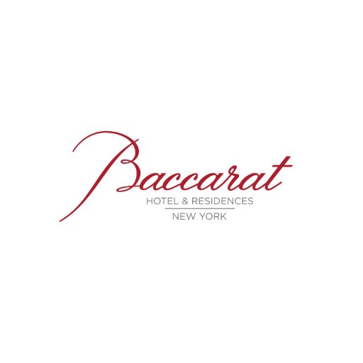 Baccarat Hotels