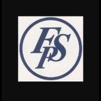 Friends Of Fochriw Primary School (@fochriwof) 's Twitter Profile