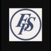 Friends Of Fochriw Primary School (@fochriwof) Twitter profile photo Friends Of Fochriw Primary School (@fochriwof) Twitter profile photo