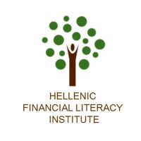 Hellenic Financial Literacy Institute(@gfli_gr) 's Twitter Profile Photo