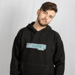 emmanuelberrio5's profile picture. 