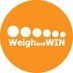 Weigh and Win (@weighandwin) Twitter profile photo Weigh and Win (@weighandwin) Twitter profile photo