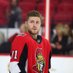 Chris Tierney (@tierney71) Twitter profile photo Chris Tierney (@tierney71) Twitter profile photo