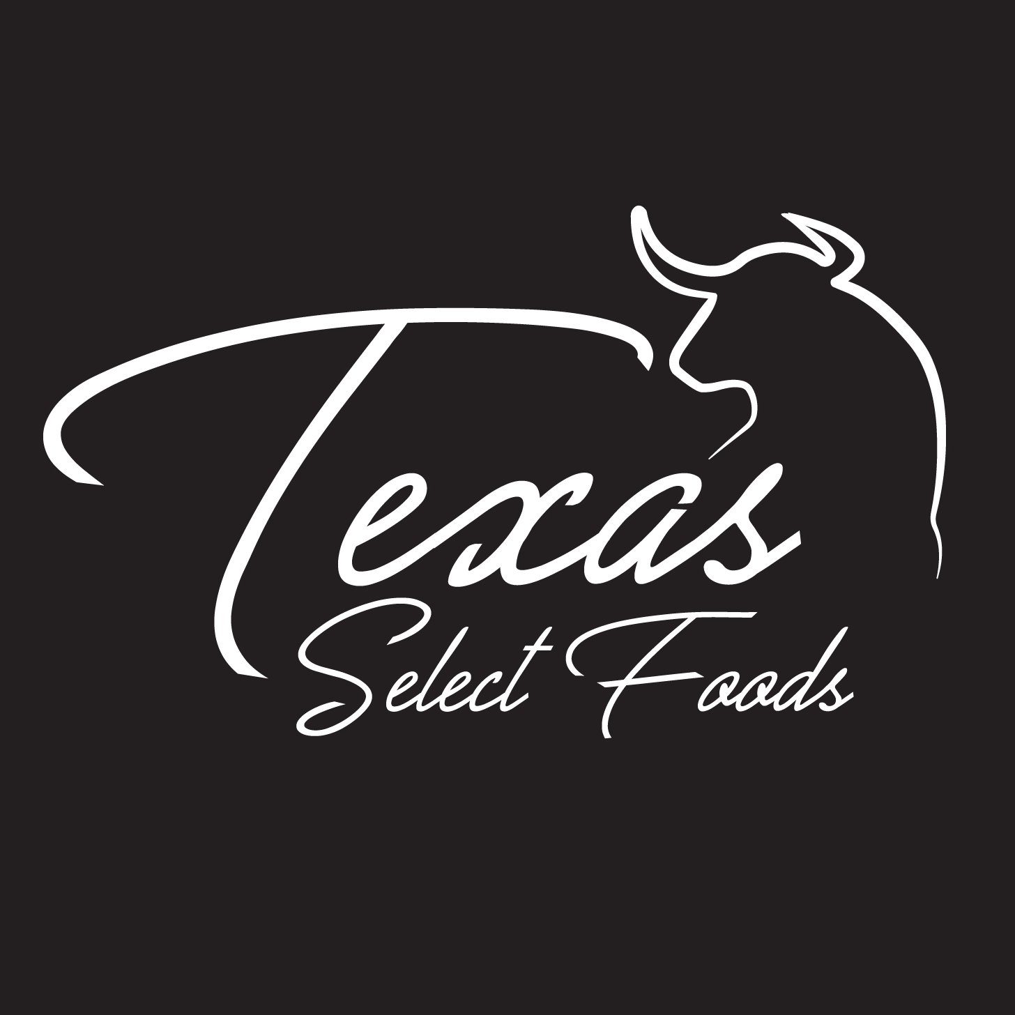 Texas Select Foods personally hand delivers Gourmet Steaks and Finer Foods directly to your home or business.