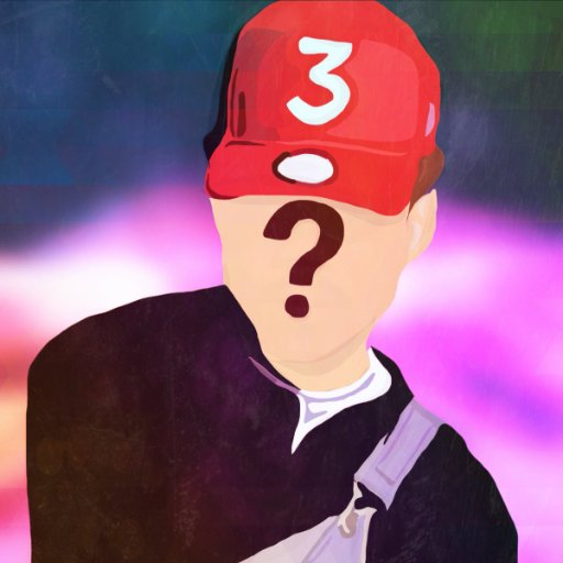 YungMillz/YungMillzTV🤧🔈 Streamer on twitch/kick. Live everyday!